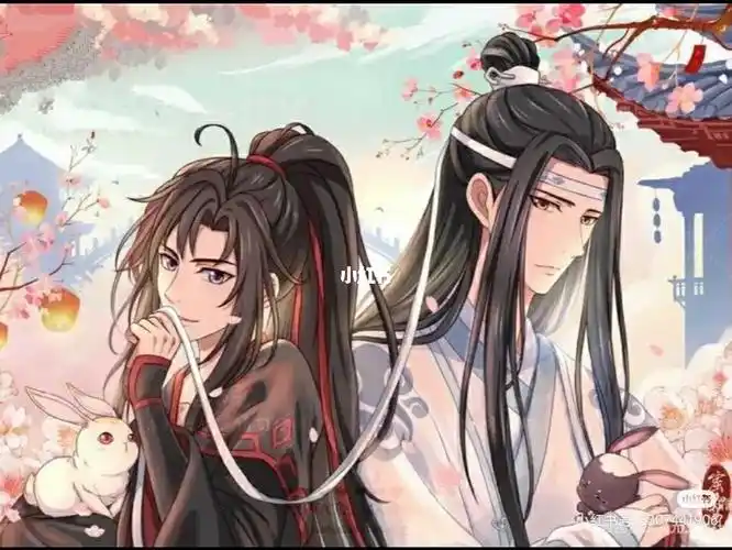 喷子们,来啊,有本事正面刚#爱官方别限流  #墨香铜臭  #墨家三宝