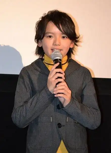 冒险电影,由 a href="#" data-lemmaid="7263417">小岛正幸 /a>执导