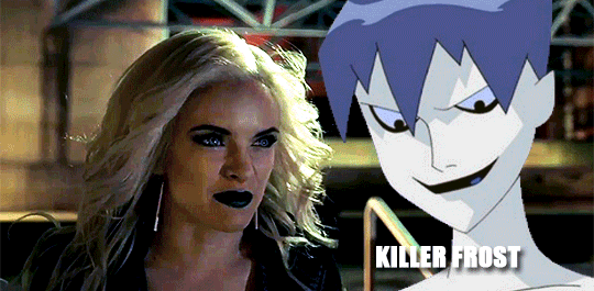 动漫gif恐怖gif吸血鬼gif黑唇gif