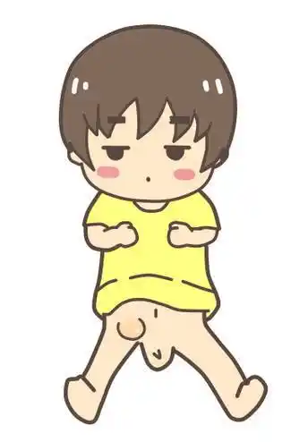 宝宝的蛋蛋"肿"了,是怎么回事?