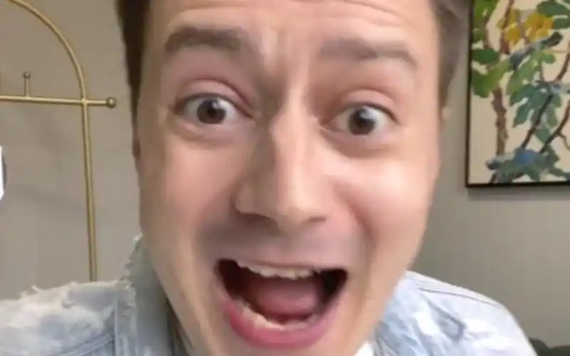 伏拉夫的甲亢病史_哔哩哔哩 (゜-゜)つロ 干杯~-bilibili