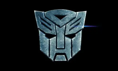 美国最新科幻巨制 《变形金刚》最新剧照