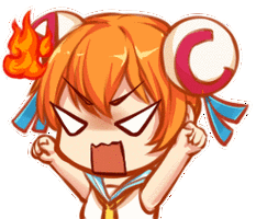 这个是游戏期待值噗噗噗