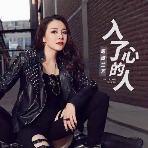 不得翻唱翻录或使用」想借烈酒麻