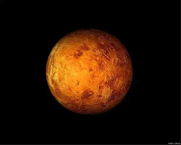 金星有生命是乌龙?nasa科学家联名要求撤稿,重返金星是否有意义