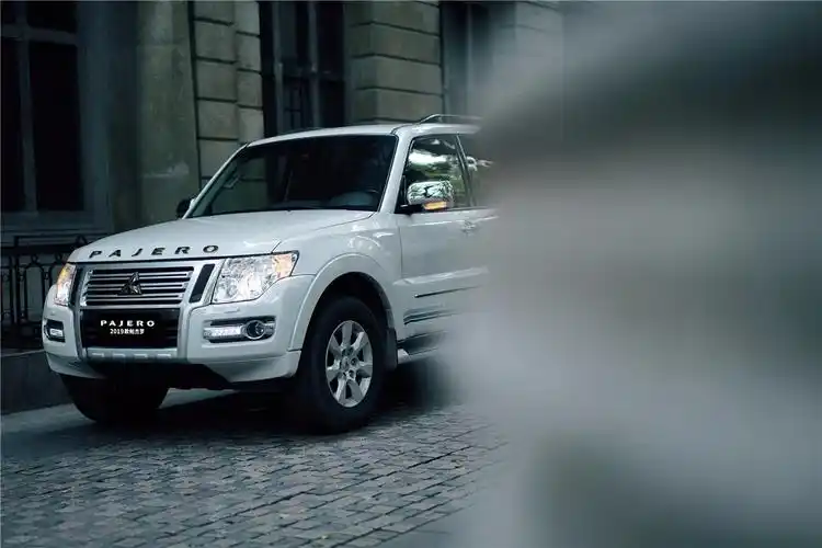 三菱帕杰罗改款最新消息_三菱帕杰罗2019款进口怎么样 - 阜阳汽车网