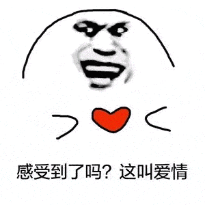 如果你有一个俄罗斯女朋友那她一定是这样的