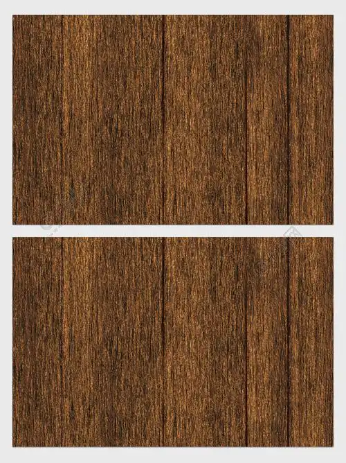 中式家具仿鸡翅木纹无缝贴图