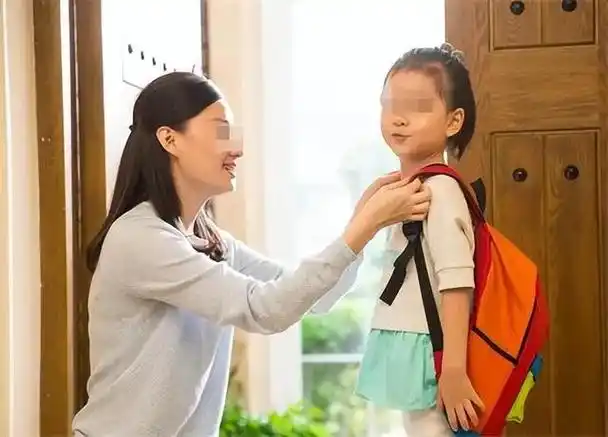 "妈妈你赢了,我把命还你"13岁女儿留千字遗书跳楼,妈妈后悔了