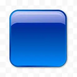 淡蓝色水晶按钮图片免费下载-淡蓝色水晶按钮素材-淡蓝色水晶按钮png