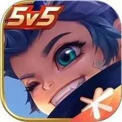 王者荣耀自定义图标素材最新2022自定义图标素材图分享