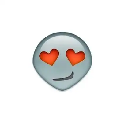 歪嘴战神表情包-表情包网站