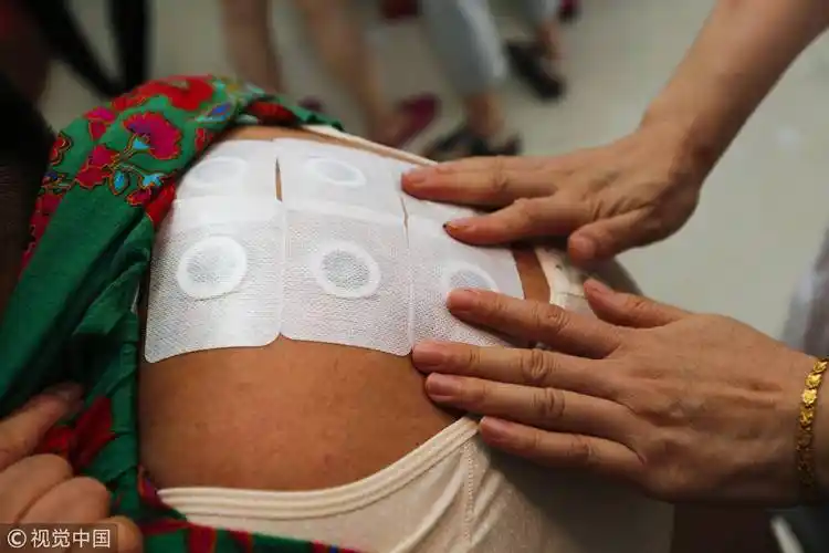 女人们醒醒吧,敷面膜真没什么用 - 简书