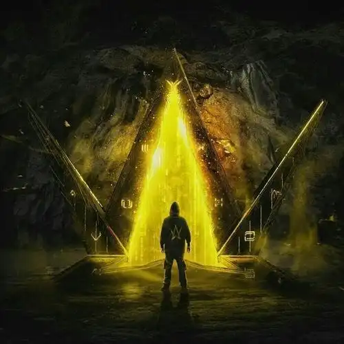 科幻未来男生头像 高清好看的炫酷科技风男生头像图片_男生头像_头像