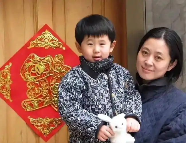 王文澜:与倪萍离婚,弃生病儿子,被骂18年,今70岁无人养老_陈凯歌_感情