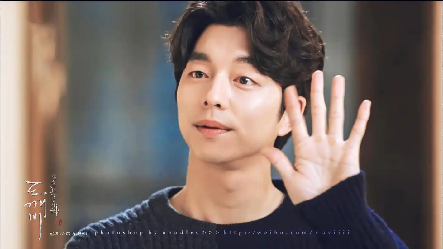 孔侑壁纸图片_孔侑高清桌面壁纸_孔侑图片_美桌网