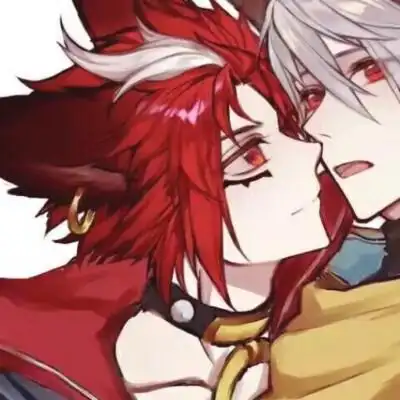 王者荣耀玄策萌版头像