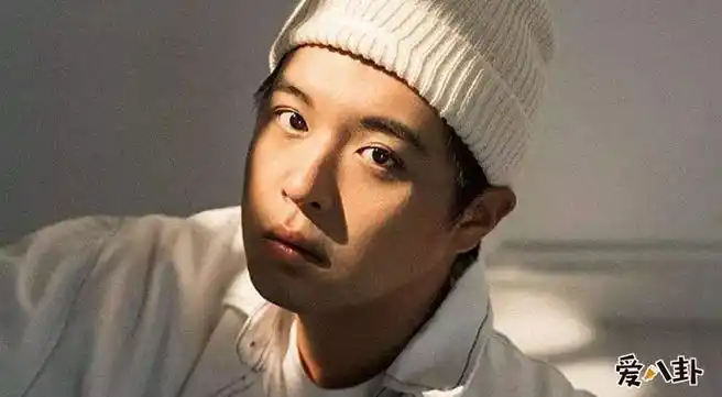 马頔和舒傲寒在一起了吗 两人相识过程很玛丽苏现状如何