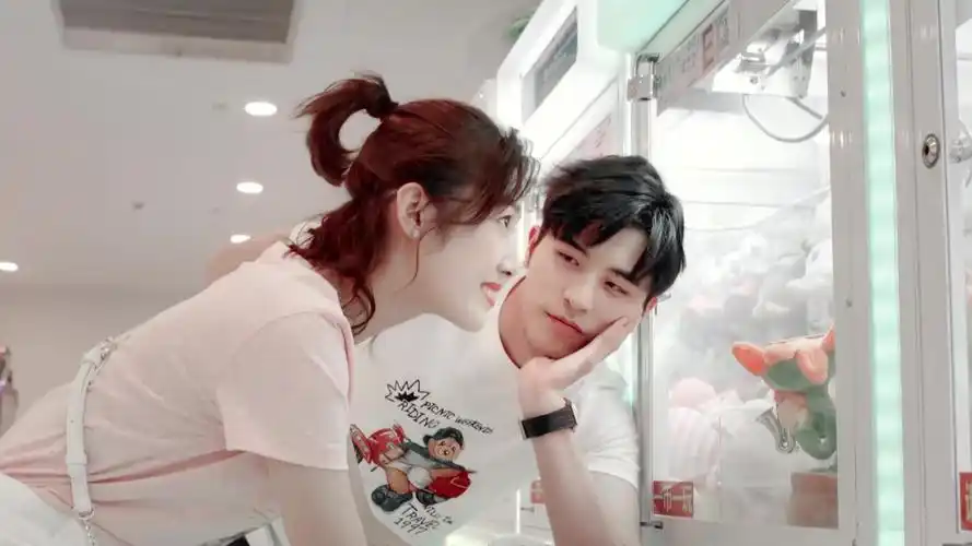 【徐开骋×王双】【凌异洲×夏林】听胡笳吟 这痴人曲