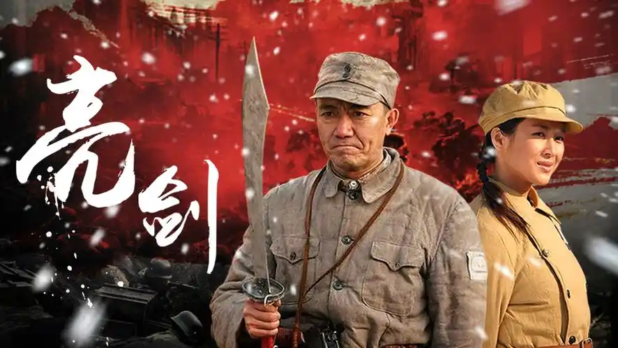 最新综艺-推荐综艺-第1页筛选-星辰影视