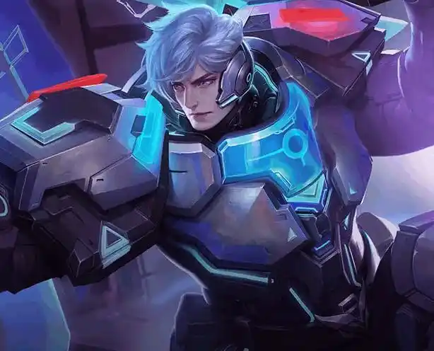 王亚瑟最新消息_王亚瑟新闻事件,图片_ 解说吧