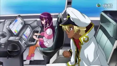 少年勇者38 (ktkkt_com|粤语动画|dreamstar原创)_new