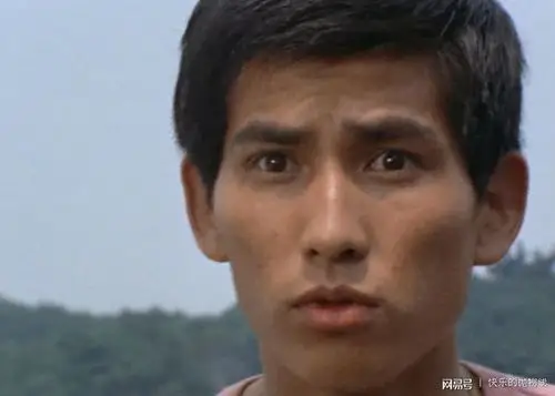 泰罗奥特曼人间体在他哥哥艾斯奥特曼中客串过