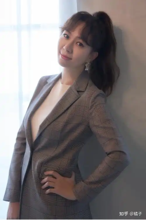 怎么找明星合作,卓依婷商务合作邀约 - 知乎