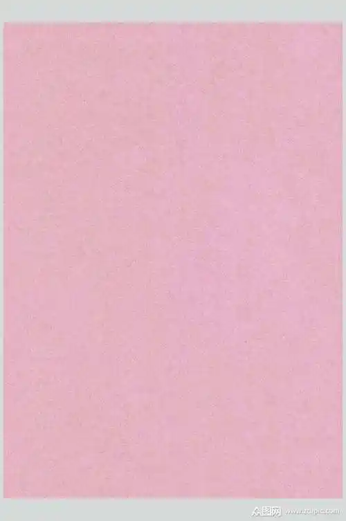 素色日式和风图片