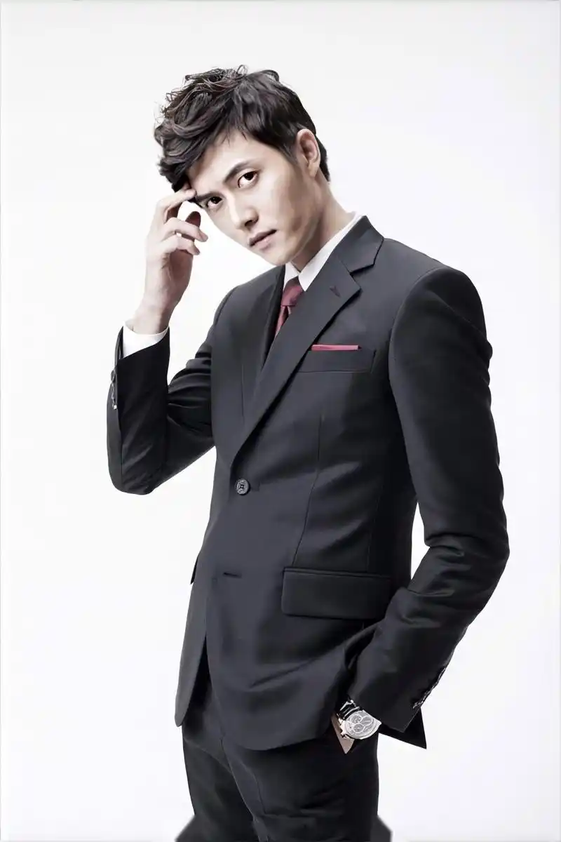 【在熙官方国际后援团任免通知】 因广东分团团长兼