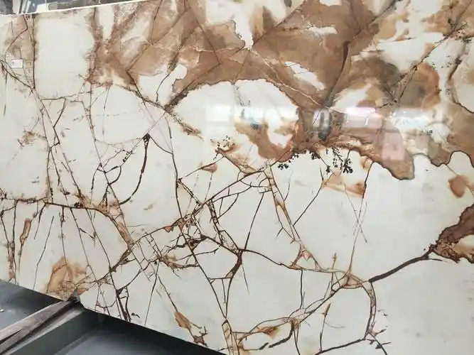 罗马印象石材图片 罗马印象大理石图片 石材罗马印象贴图大全 - 石