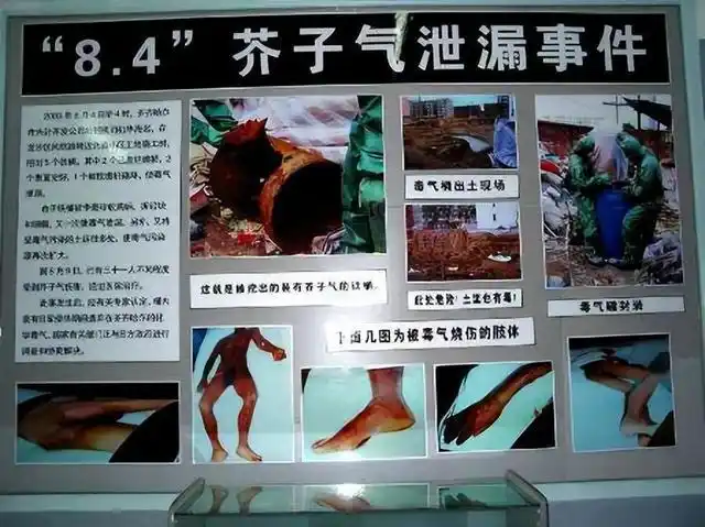 吃一个烧饼后又离奇送回了家,日本人狼子野心,葫芦里究竟卖的是什么药