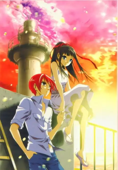 偷星九月天三四