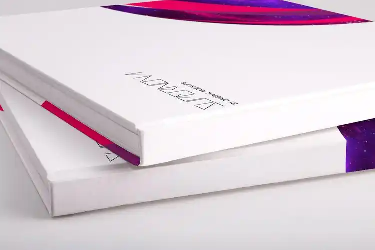 0)素材特点:印刷品样机1825