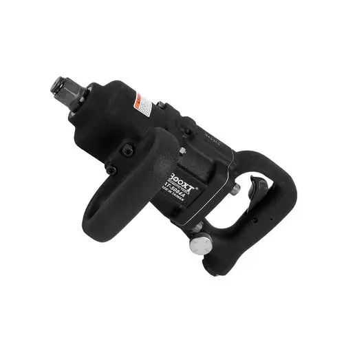 小型风炮at-5084a