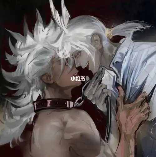 all龙骨  #鸟龙  #龙骨  #白鸟  #光遇砖摸鱼搬一搬