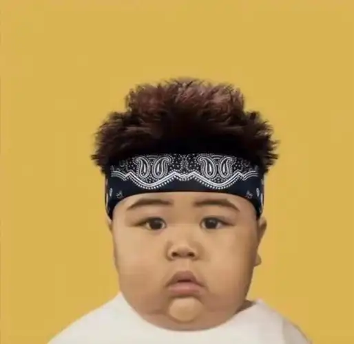 打蛋版葬爱家族头像