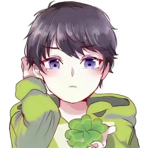 旅行青蛙情头侵删