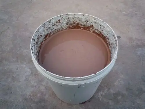 高温粘结剂 (2).jpg