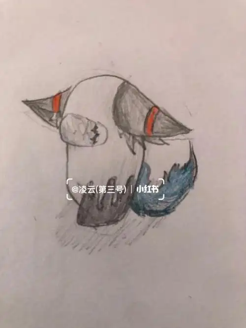 太空狼人杀的设早画了