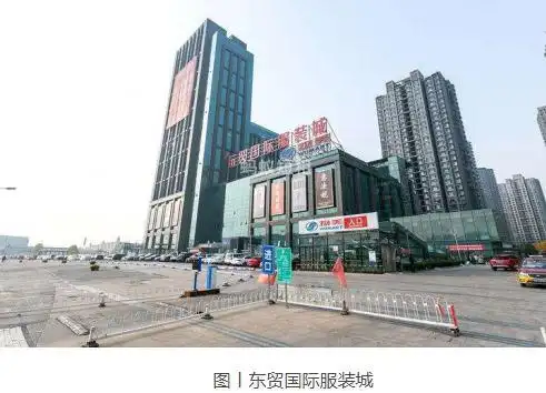 独家揭秘8.20综合能源峰会:为何大佬们都在谈"数字能源经济"?-新闻-能