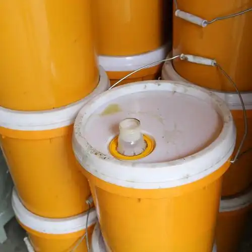 现货不锈钢螺丝拉伸油特浓20公斤不锈钢打头油螺丝机润滑拉伸油