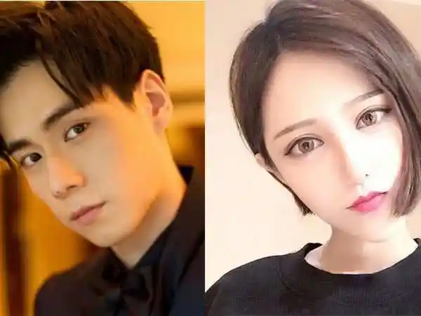 前女友爆照工作室玻璃心胡一天比怕几万糊得更快