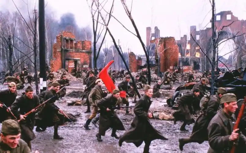 兵临城下(2001年于德国上映的电影))_石塘网