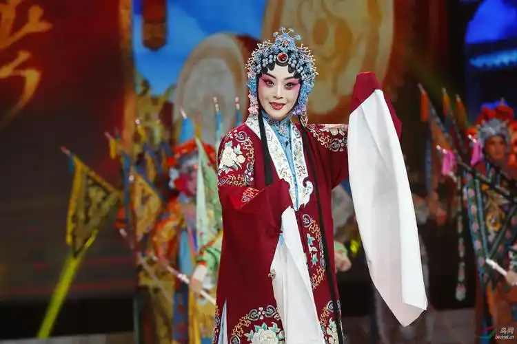 1京剧《穆桂英挂帅》2018年6月13日-2.jpg