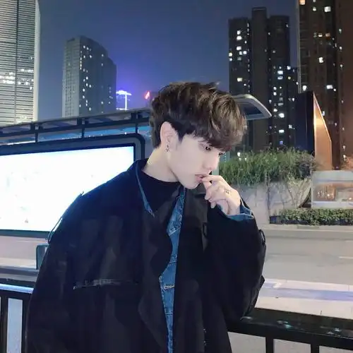 喜收藏 禁二传.