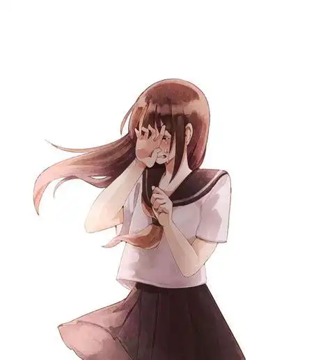 流泪的图片动漫流泪的图片动漫男伤心2022已更新今日热点