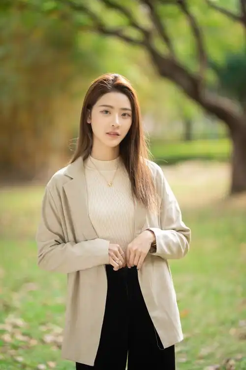 江西萍乡美女图片