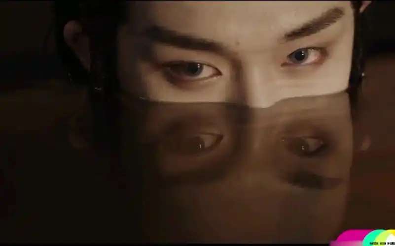 丁程鑫演的小唯好惊艳,《画皮》演出了稚嫩妩媚感【演员请就位2】