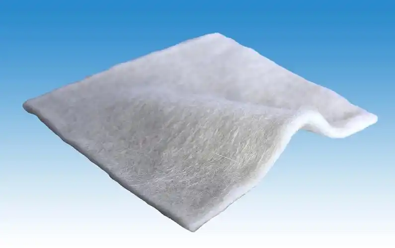 所有行业  医疗保健  医用耗材  气管插管